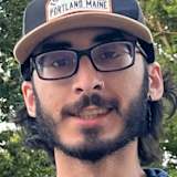 Ryan
