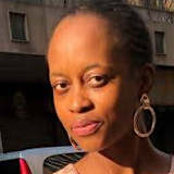 Cynthia Chulu