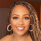 KATE ABIA