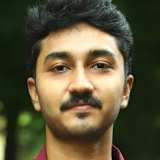 Macwin