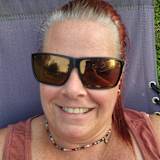 Heather Oquinn