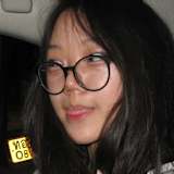 Chuang