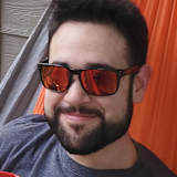 Oswaldo
