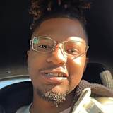 Cyrano Mabry