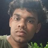 Niklesh