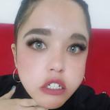 Naashitah Sadan