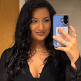Naiya