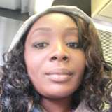 Shiena Carey