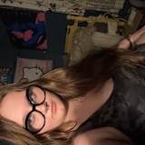 Bailee