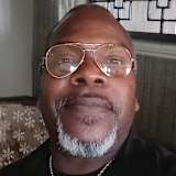 Darryl