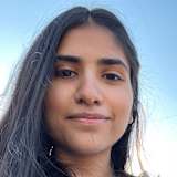 Sukriti