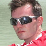 Darragh
