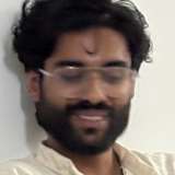 Rohan
