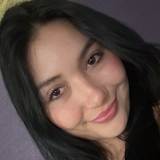 Salome