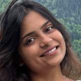 Smriti