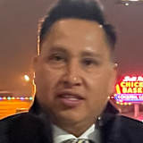 Ricardo