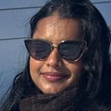 Laya