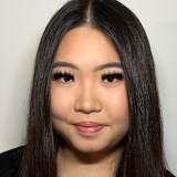 Trinh