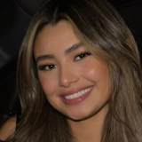 ivana