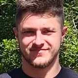 Ruan Nel