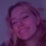 Kaylee