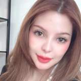 Cecilia Lee