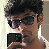 Vidit