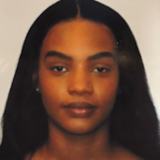Tyra