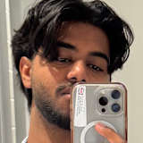 Harshit