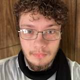 Jacob