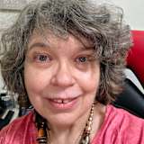 JoAnn Jordan