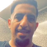 MOe