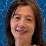 Shirley Chen