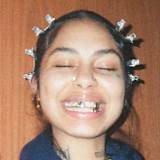 Zeshia