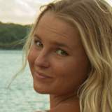 Abi