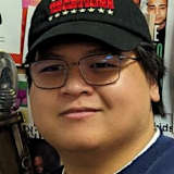 Jaret