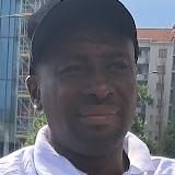 Adewale