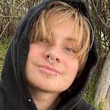 Jack