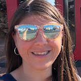 Polly Griesbach