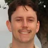 Cory Pelham