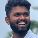 Anand