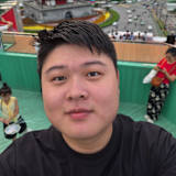 Yuansheng