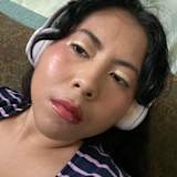 Janet