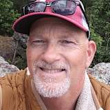 Doug Thill