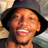 kevin Mukondeleli Phasani