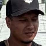 Luis A