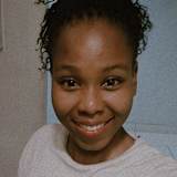 Gugulethu