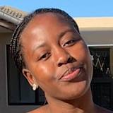 Asithandile