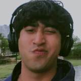Aionesh