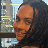 Keyana Cruse